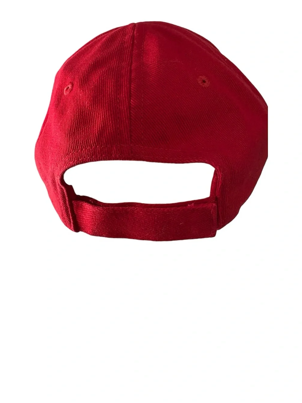 Balenciaga new without